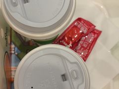 -德克士(海花岛店)