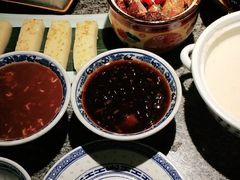 -南京大牌档(之心城店)