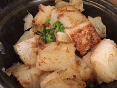 -广州逸林假日酒店·四季桃源中餐厅(白云山风景区店)