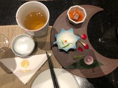 -月下料理(楷林IFC店)