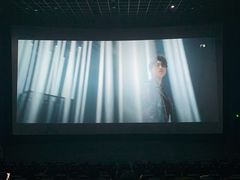 -SFC上影影城(杭州下沙IMAX店)