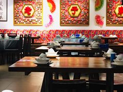-老于家东北人家(打浦桥店)