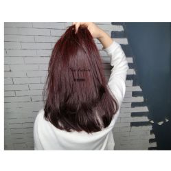 点击看大图 -New Fashion·新时尚形象设计
