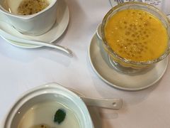 -南宁荔园维景国际酒店·荔园中餐厅