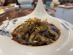 -畔田居·闽菜·福建小馆(硕和生活广场店)