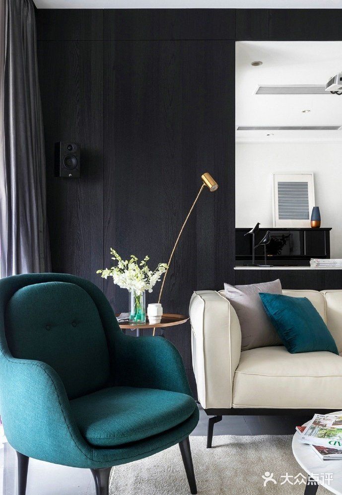 只完成硬装结构改造部分