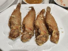 -潮人姐妹轩(海宁路店)