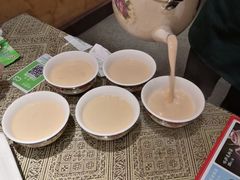 -小尕子·新疆菜(明园店)