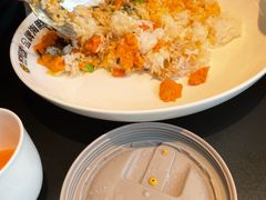 -常鲜楼常来尝鲜海胆馆(星海店)