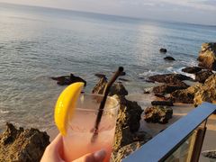 -Rock Bar Bali(Bali)