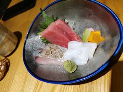 -町家Machiya(泰府·名邸店)