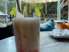 -the rug 飞毯 (朝阳公园店)