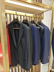 点击看大图 -报喜鸟·高端西服定制(北京合生汇店)