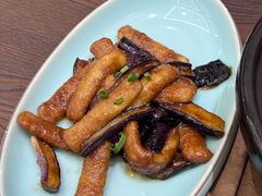 -阿毛饭店(和义路店)