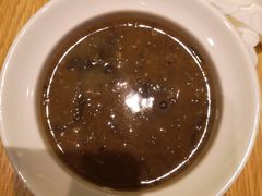 -美食小镇·观赏珍稀鸟类·长隆熊猫酒店