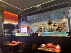 -胖哥俩肉蟹煲(湛江印象汇店)