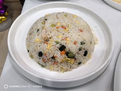 -台北A+A七喜饭店(德增街店)