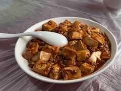 -绿野餐厅(上海动物园店)