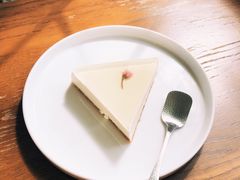 -MAISON门前杂货店
