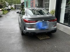 -跃通XPEL隐形车衣汽车贴膜旗舰店