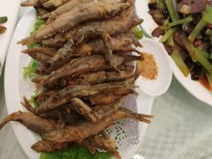 -迎宾大酒店(东北大马路店)
