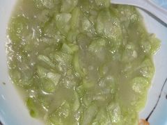 -福巷湘食小馆·猛火现炒(上海首店)
