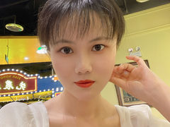 -天津卫码头(南开大悦城店)