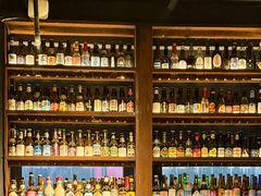 -牛啤堂精酿啤酒餐吧(五棵松华熙店)