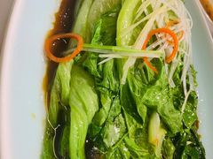 -海知道大连海鲜水饺(南山大冲店)