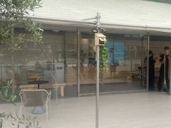-喜茶(珠海华发商都店)