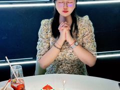 -CAKEBOSS蛋糕老板(东直门来福士店)