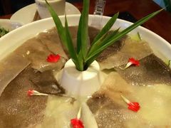 -香佰里鲜货火锅(佳乐金街店)