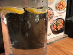 -吕氏疙瘩汤·新鲁菜(济南万象城店)