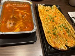 -胖哥俩肉蟹煲(福州仓山爱琴海店)