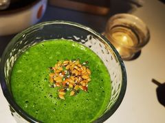-熹素·鲜美素食Vegetarian (天河领展店)