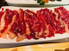-聚汇坊椰子鸡·山野菌(环市东店)