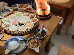 -包整·丝娃娃(一览甲秀楼风景店)