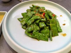 -江南里·新浙菜(苏州大悦城店)