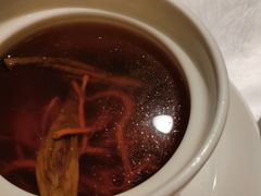 -玉满堂·湖北融合菜