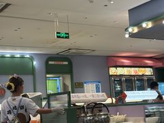 -椰小鸡·琼州糟粕醋·火锅(美兰缤纷城店)