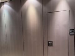-RIVIERA 松鹤楼(外滩店)