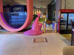 -海德温泉生活馆(朝阳大悦城店)