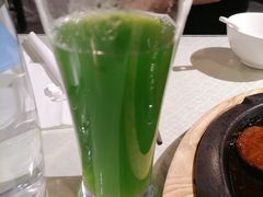 -天厨妙香素食餐厅(清华店)