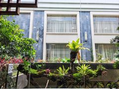 -禄福山庄•顺德菜·融和菜(龙江店)