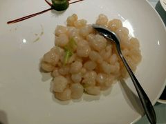 -苏浙汇(朝外店)