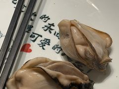 -大杰海鲜锅(基隆路店)