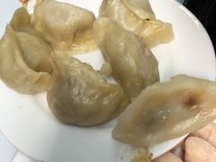 -柳沟豆腐宴69号福豆堂