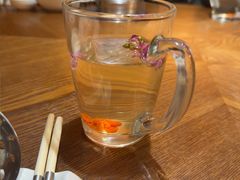 -东海怡品海鲜豆捞(星街坊店)