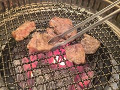 -丸藏和牛烧肉专门店(园区师惠坊店)