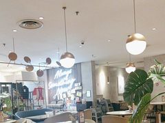 -必胜客(仲盛世界商城店)